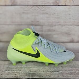 Nike Phantom Luna 2 Elite AG Pro Mad Voltage Pack HF4361-003 Men's Size 9 NWOB